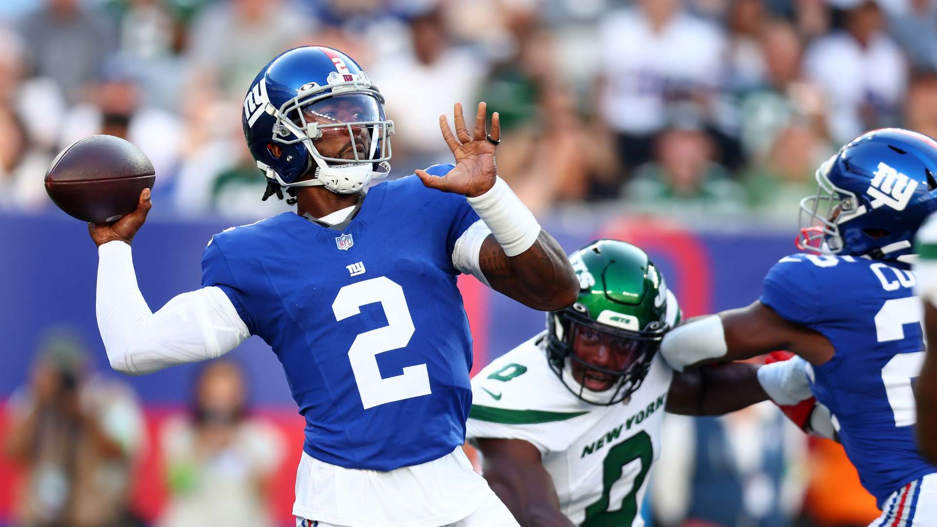 事的独特魅 事的独特魅