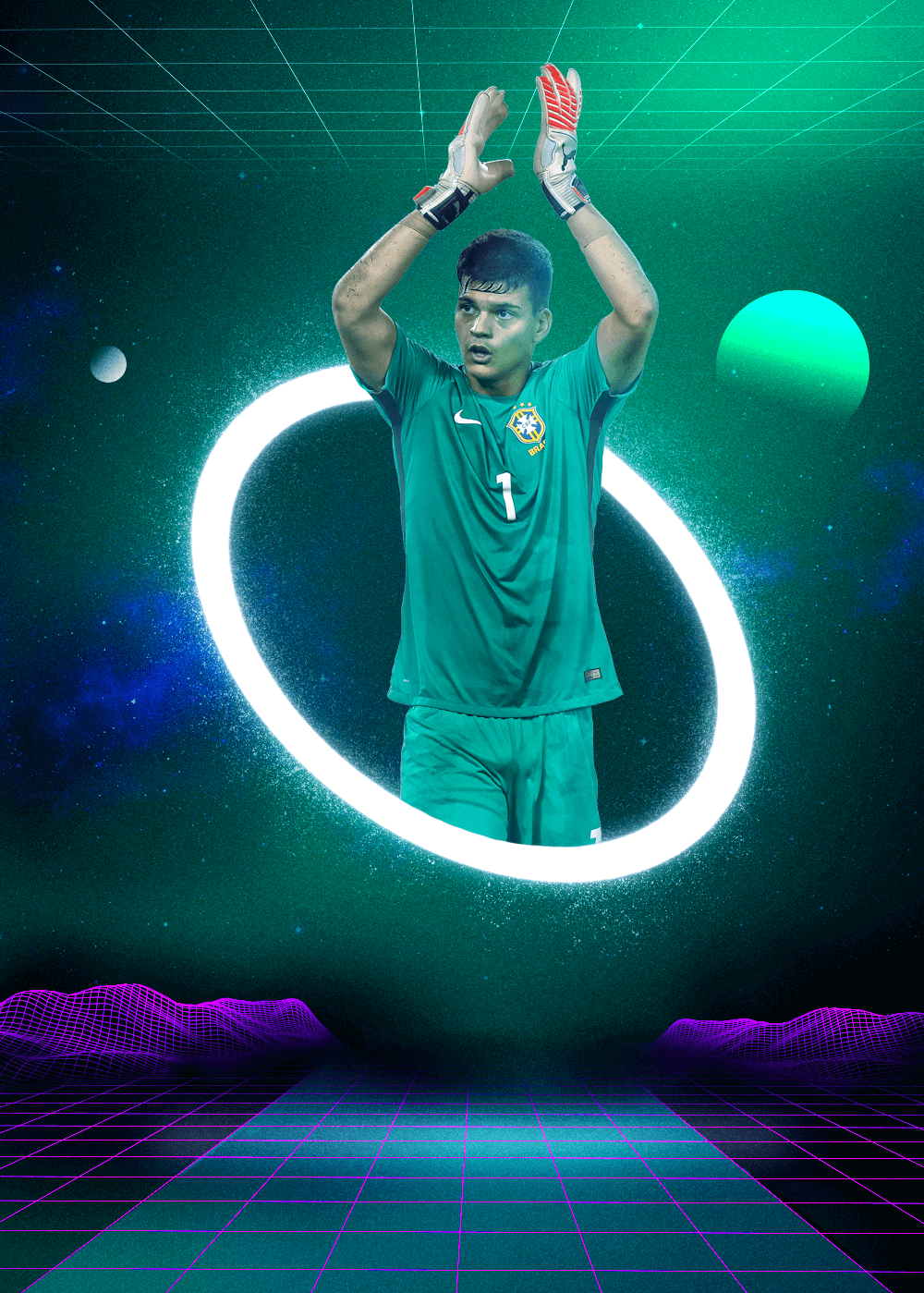 巴萨实现更 巴萨实现更