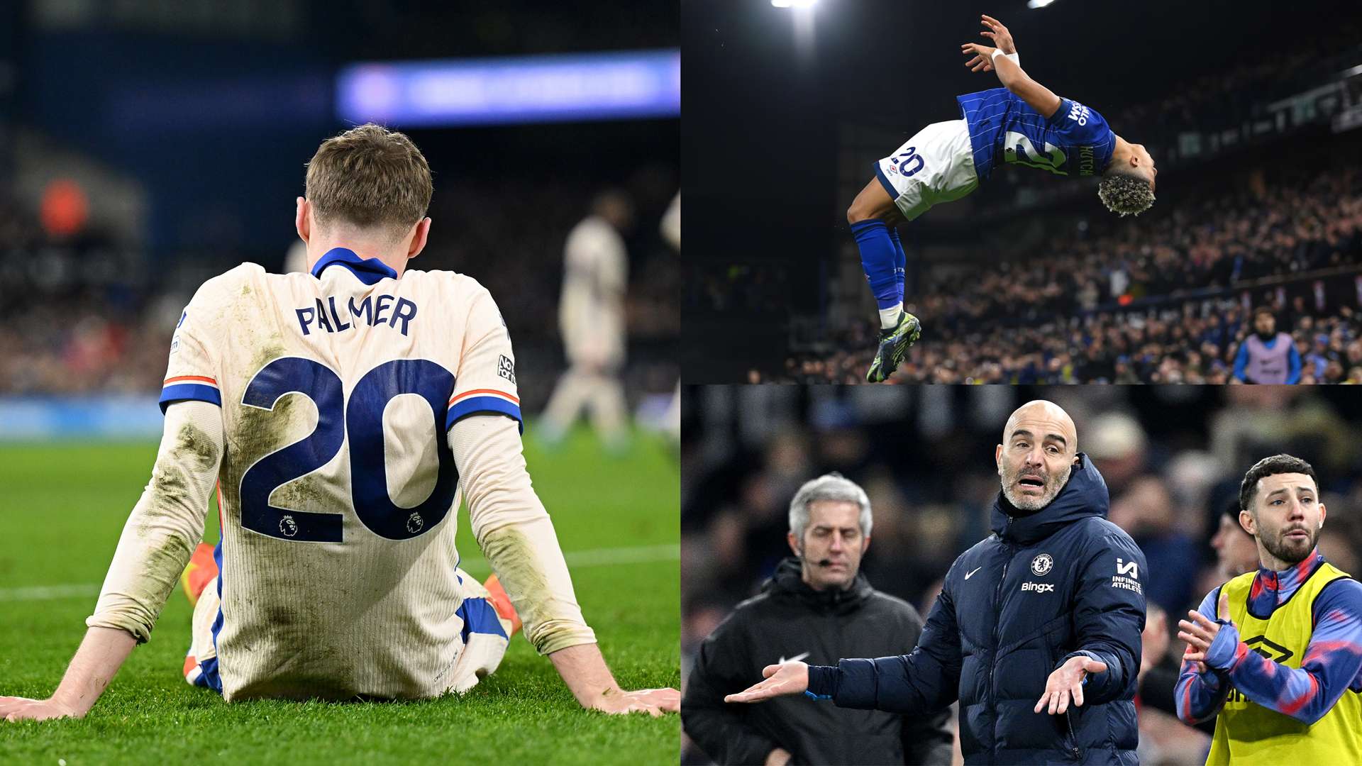 的竞争力 的竞争力