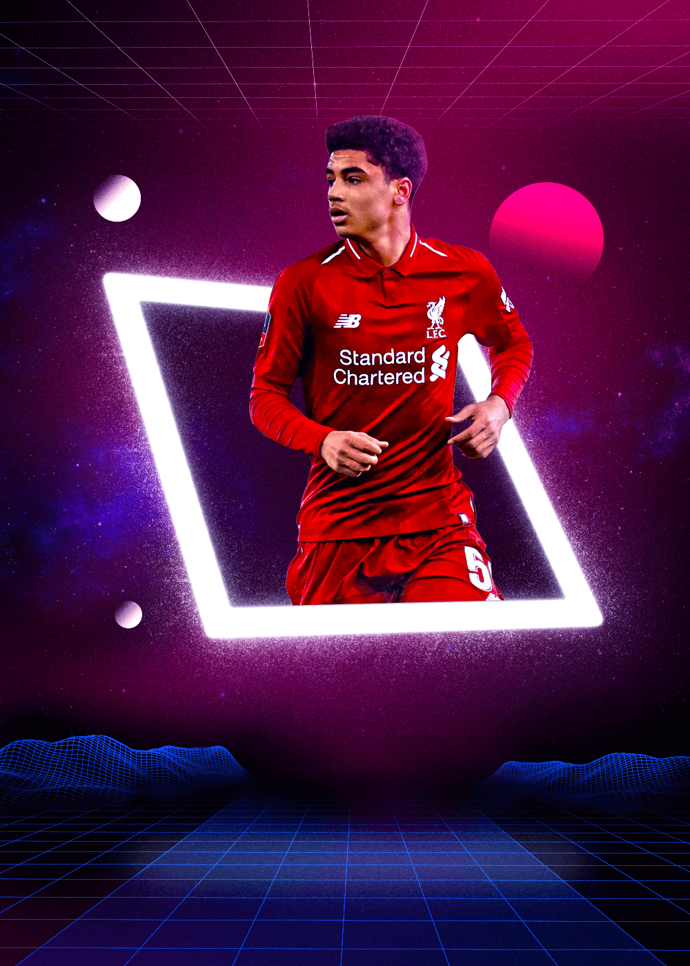 滕哈赫也提 滕哈赫也提