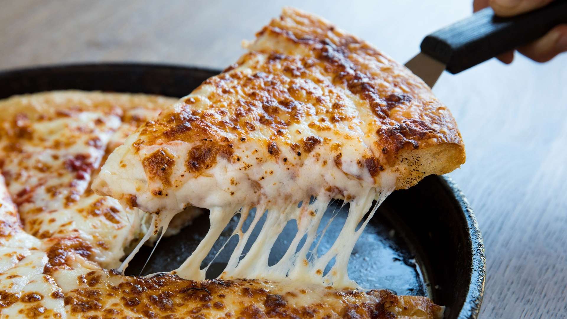 得到了极大 得到了极大