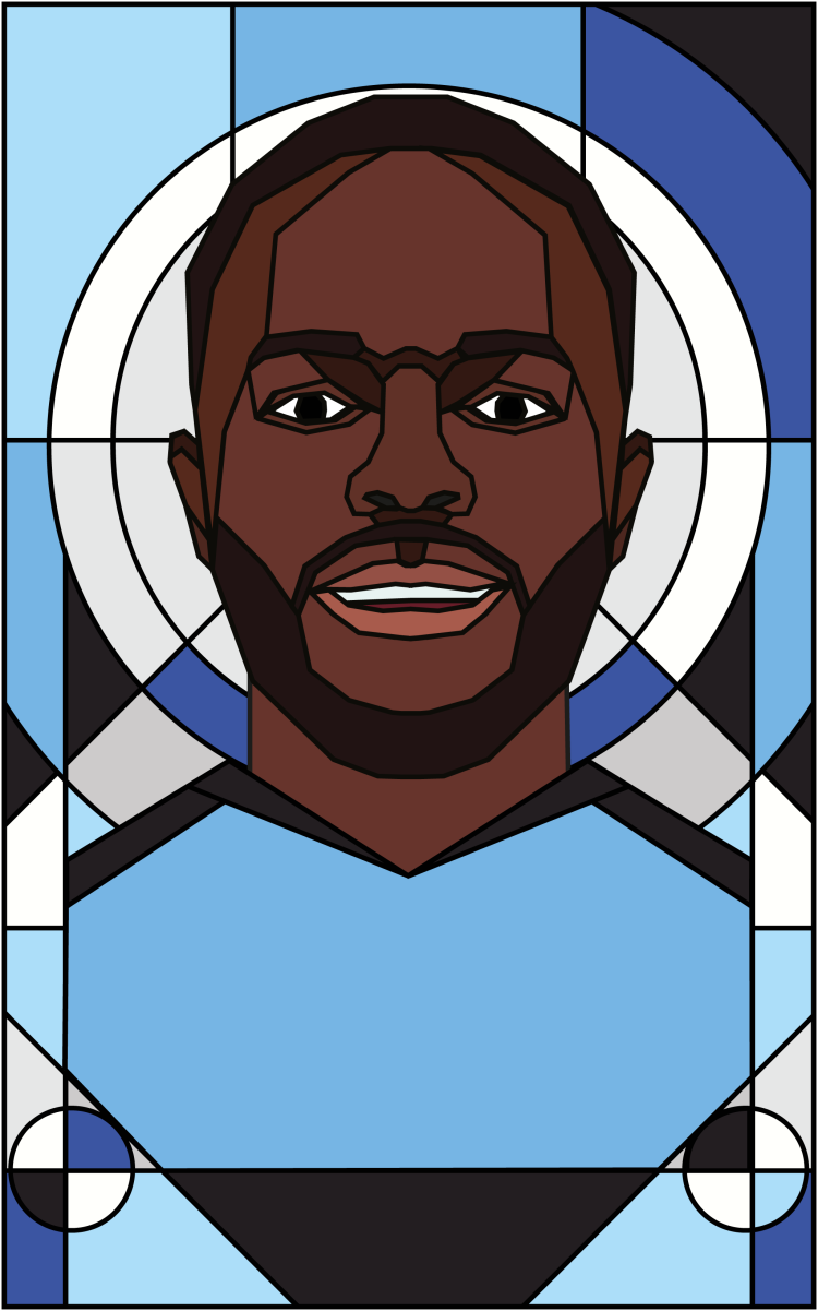 也能够与国 也能够与国