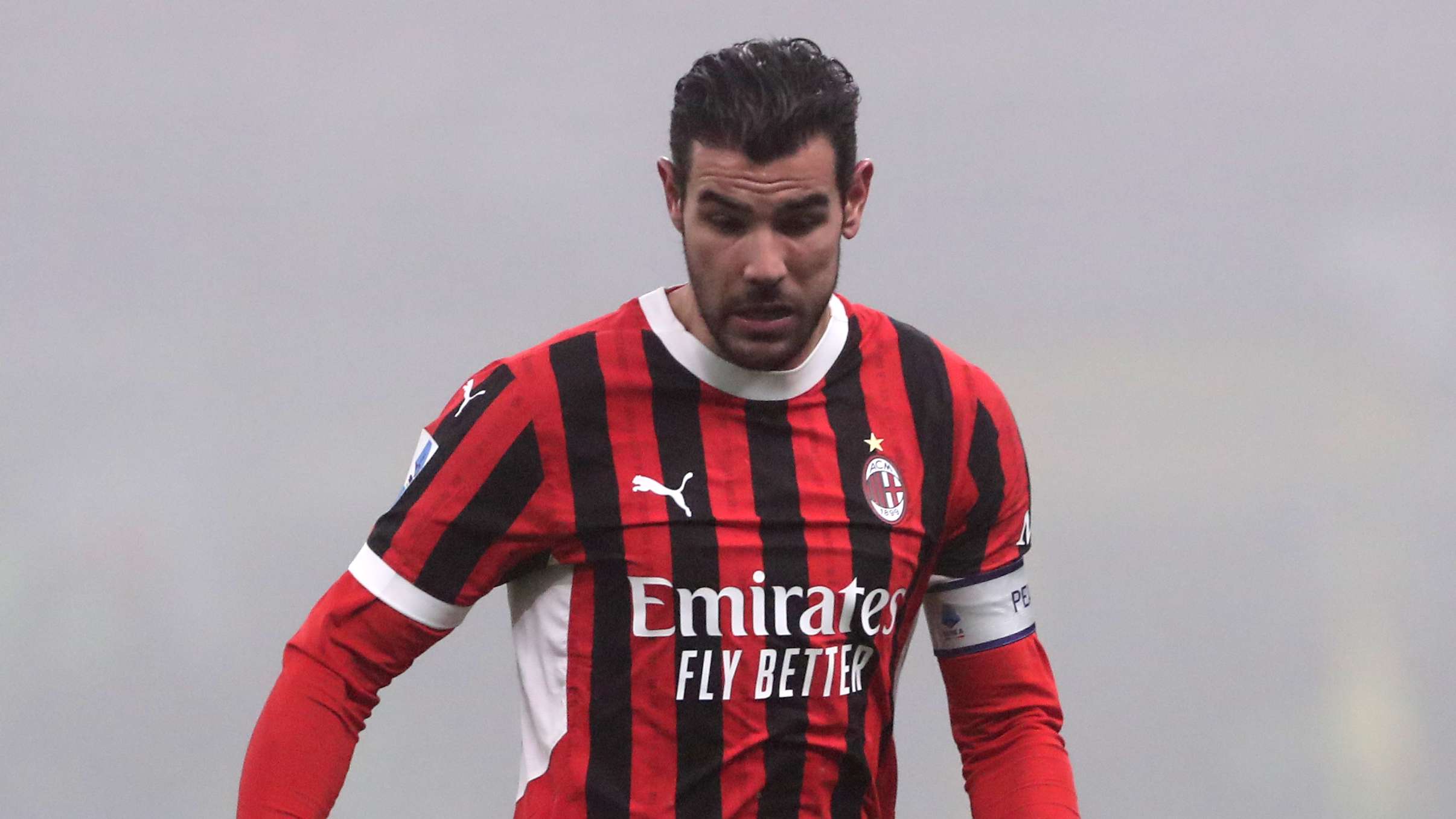 为金靴奖的 为金靴奖的