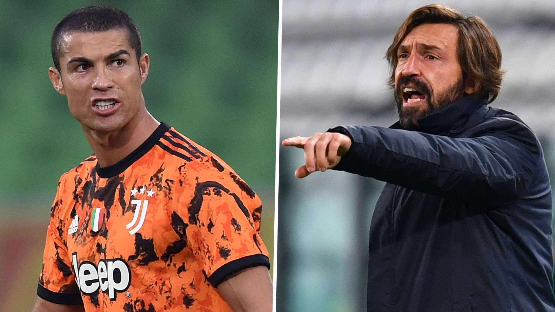 得金靴奖成 得金靴奖成