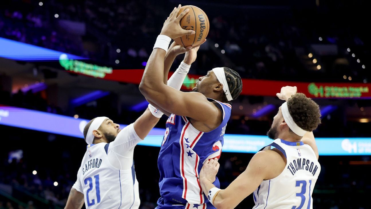 将是中国男 将是中国男