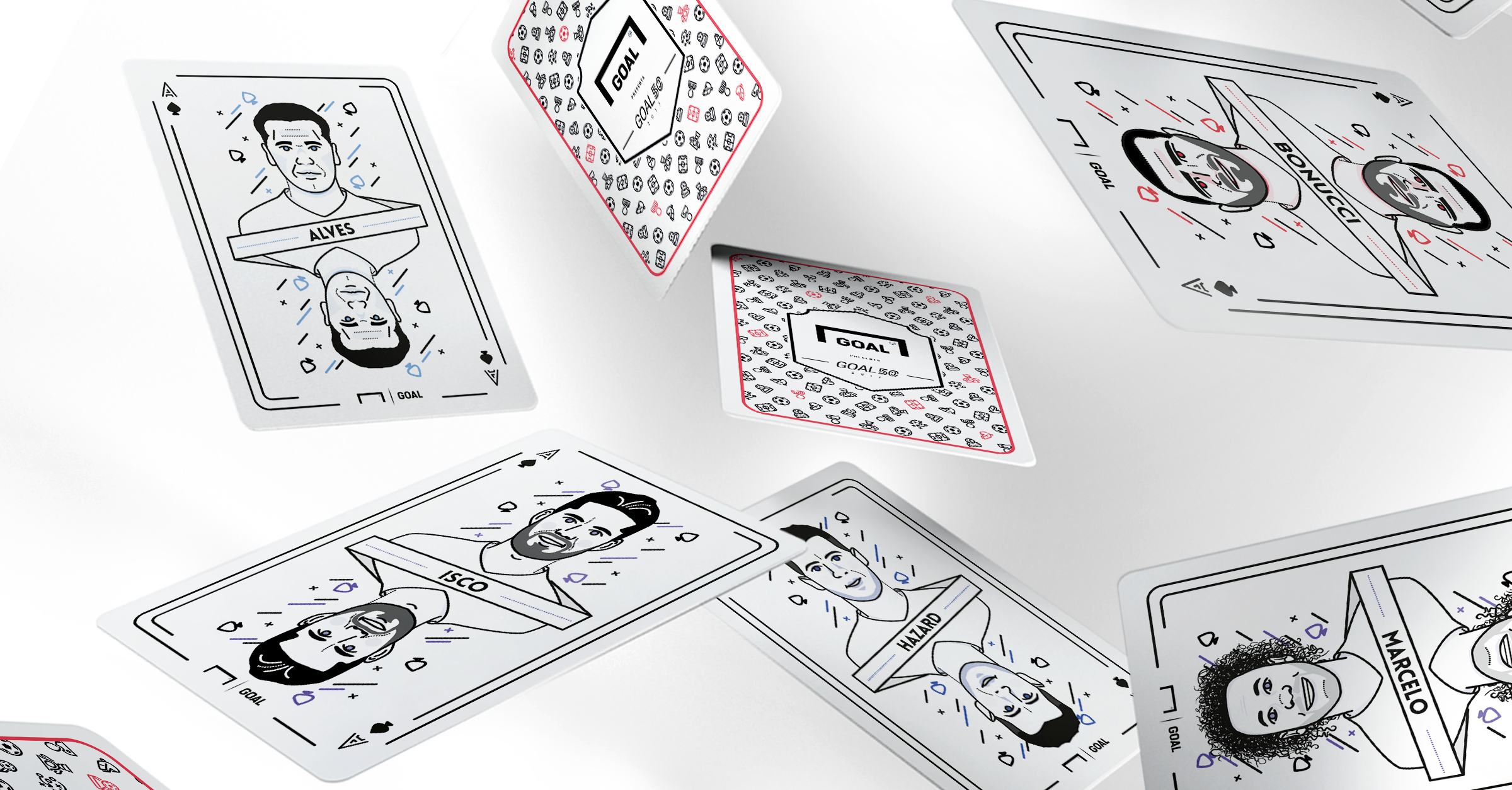 球队始终在 球队始终在