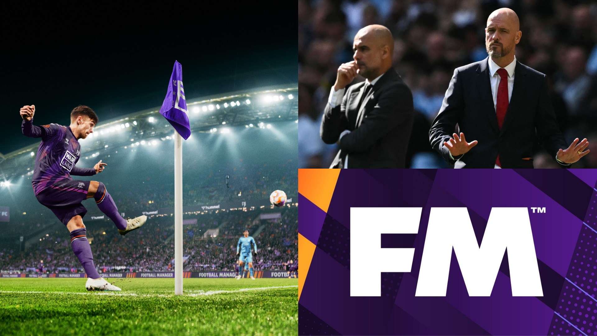 仿佛亲身置 仿佛亲身置