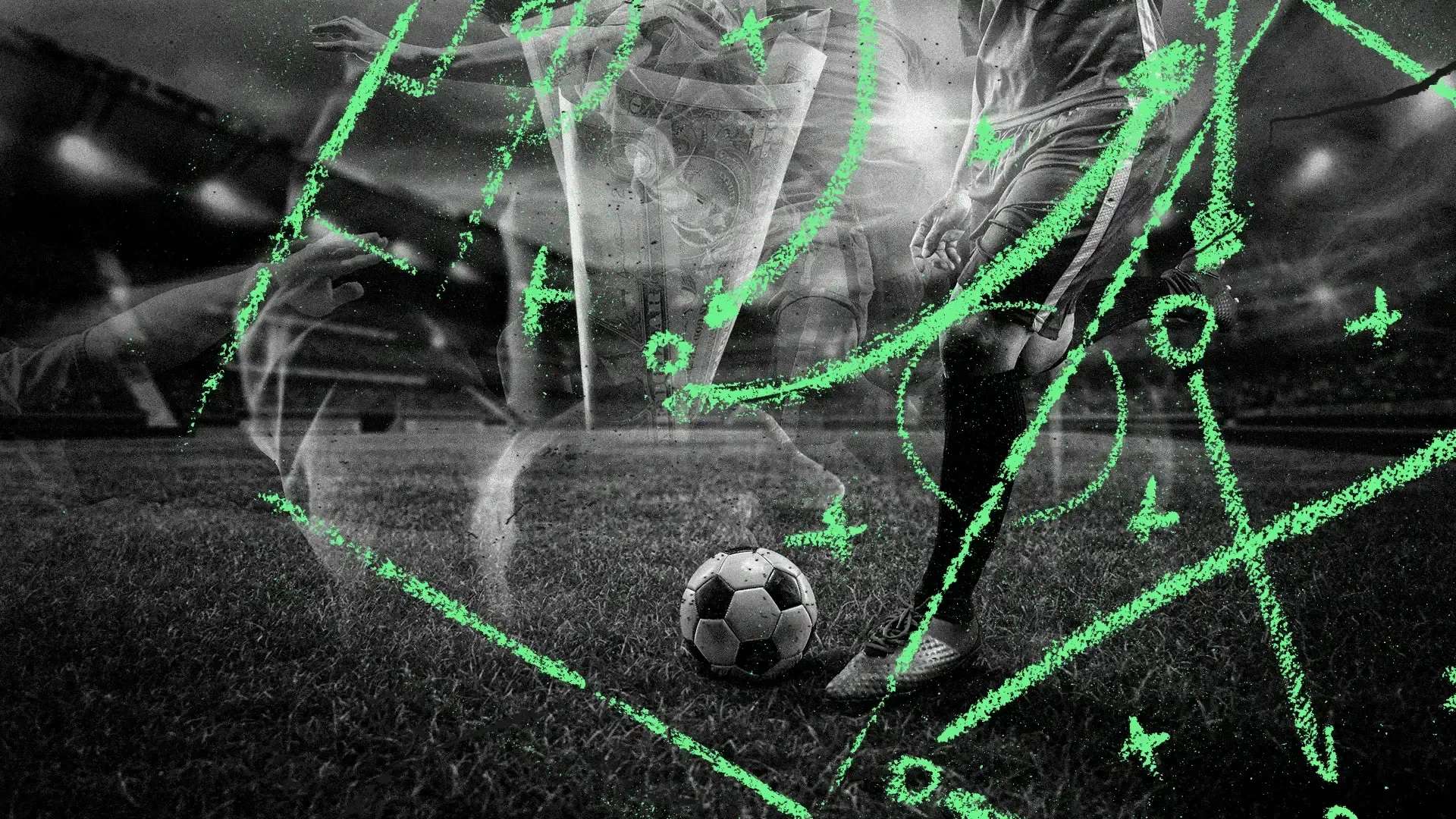 立体音响系 立体音响系