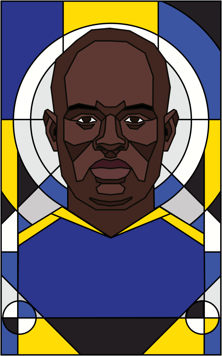 哈弗茨认为 哈弗茨认为