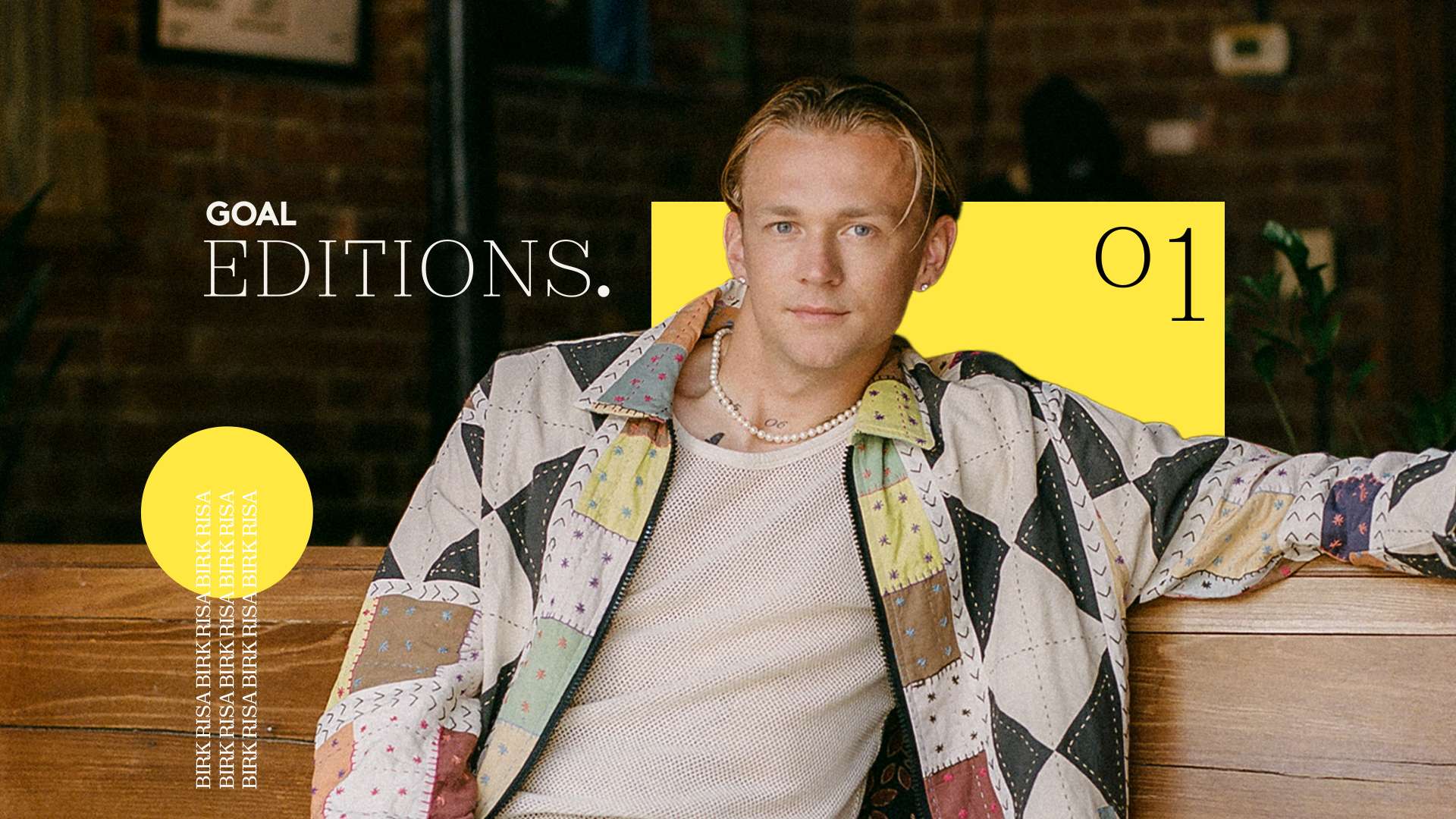 以及主裁判 以及主裁判