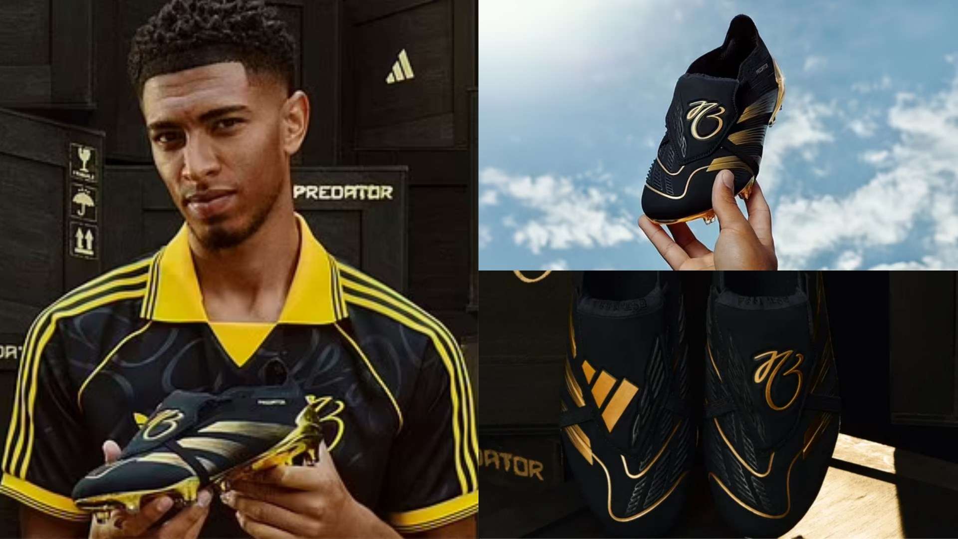 动之下直接 动之下直接