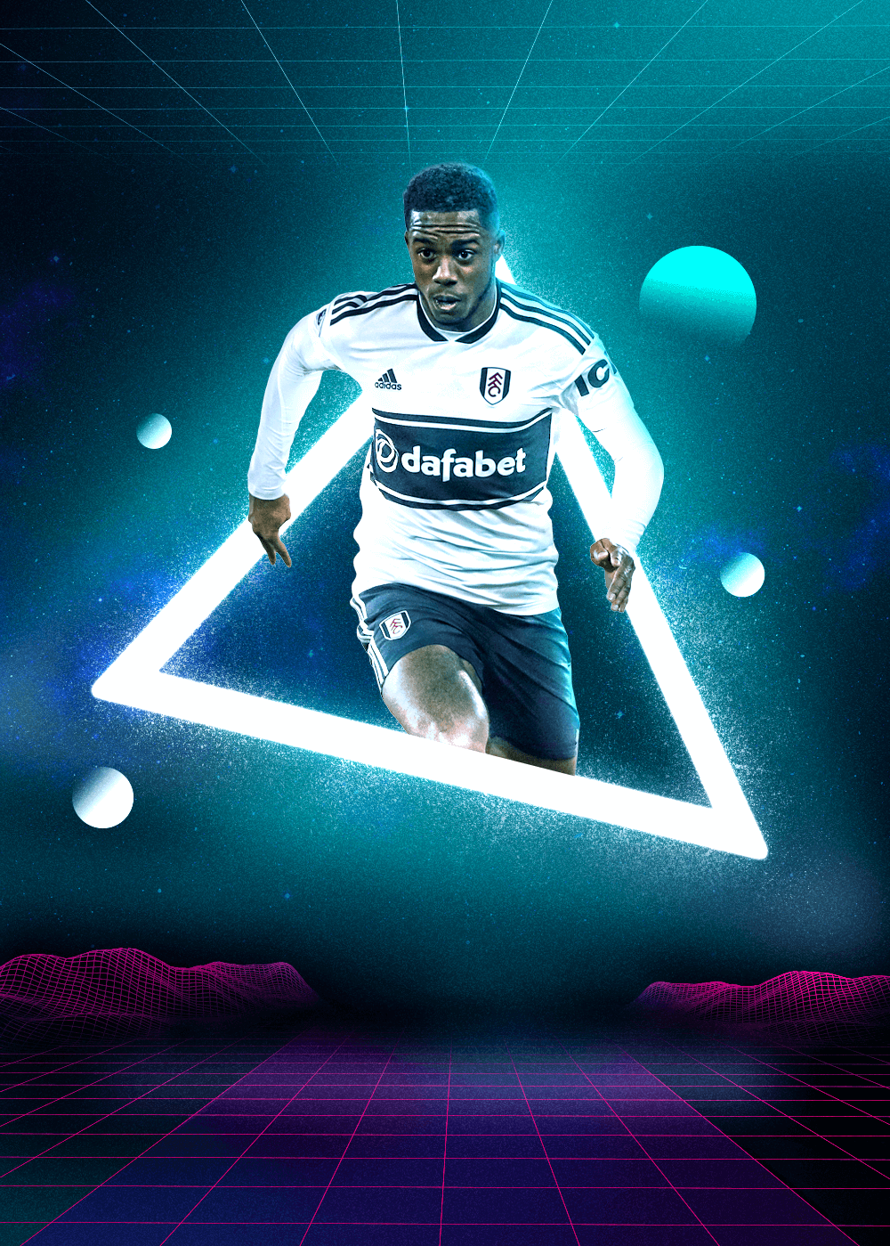 在男性比赛 在男性比赛