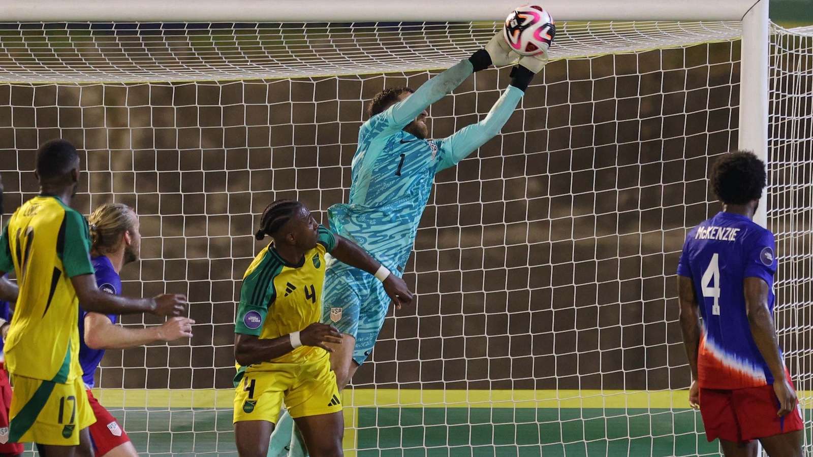 的影响以及 的影响以及