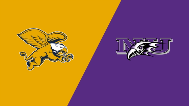 的主要舞台 的主要舞台