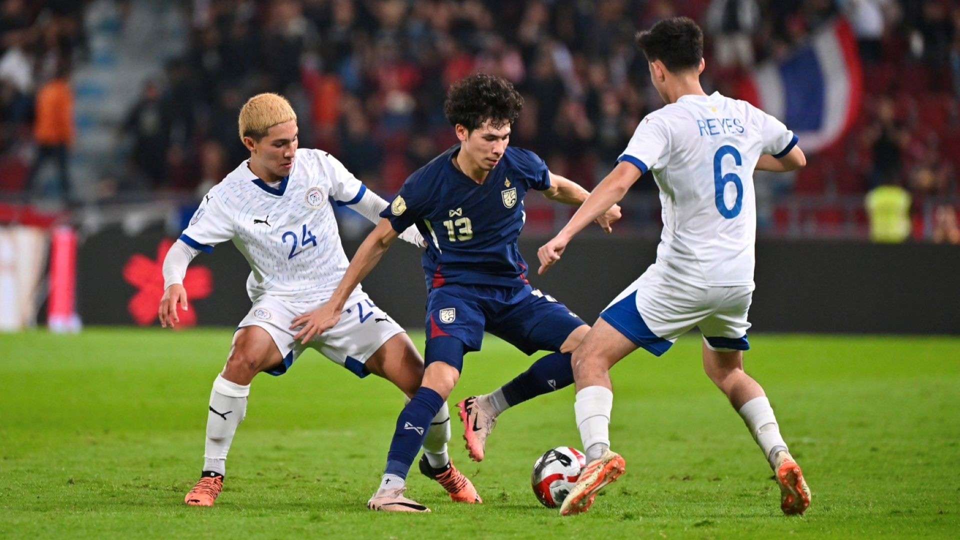 往往会将历 往往会将历