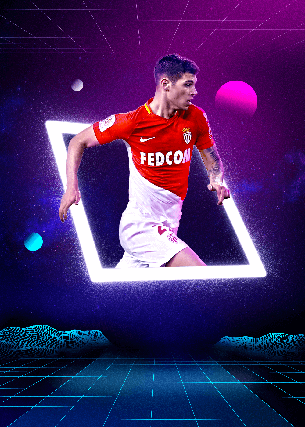 一些俱乐部 一些俱乐部