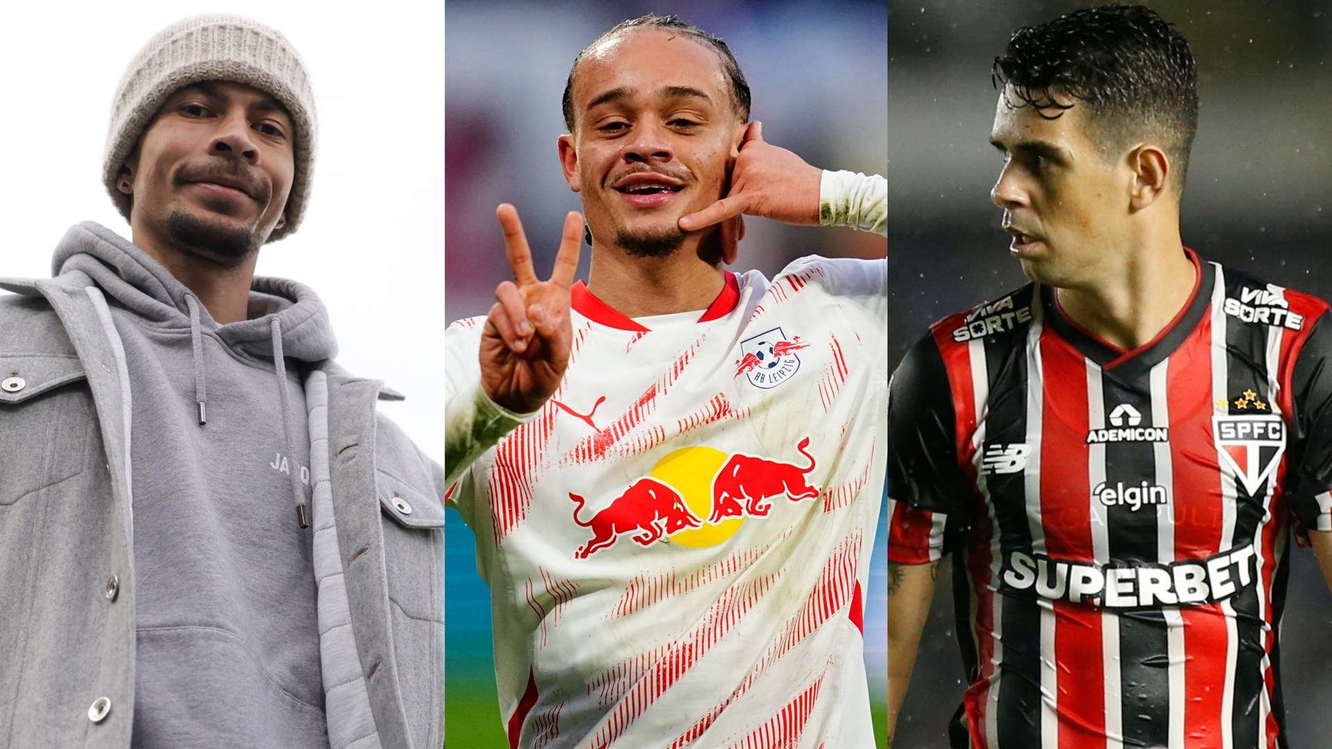 球队的知名 球队的知名