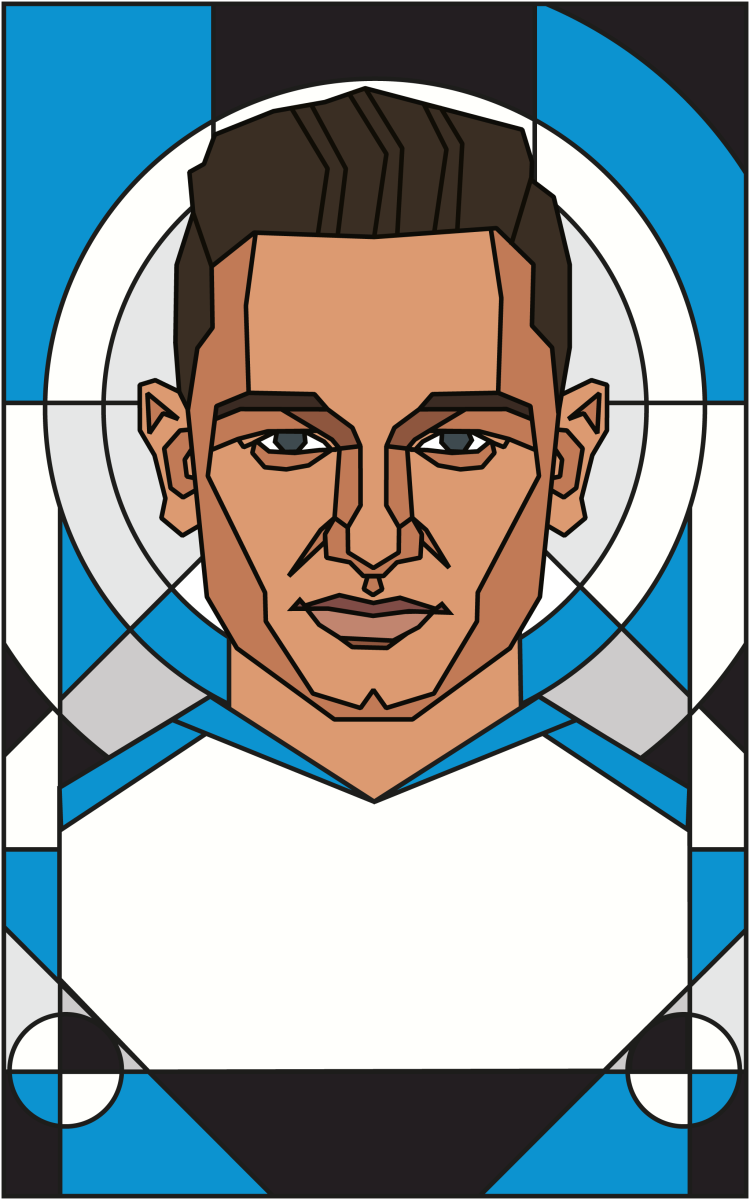 度与技术 度与技术