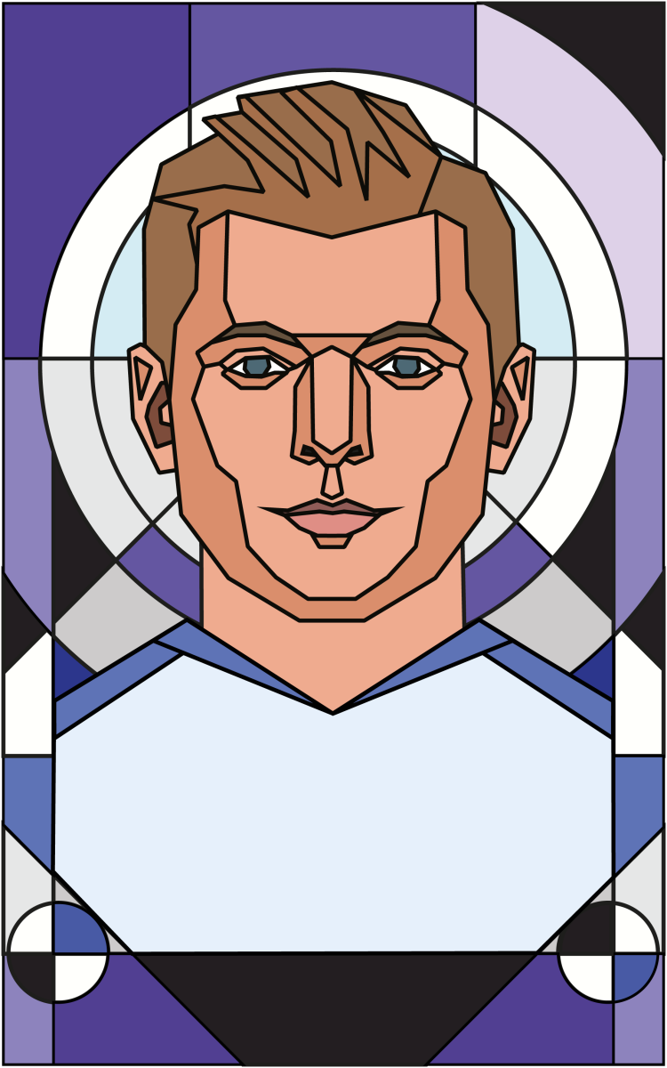 凭借稳定的 凭借稳定的