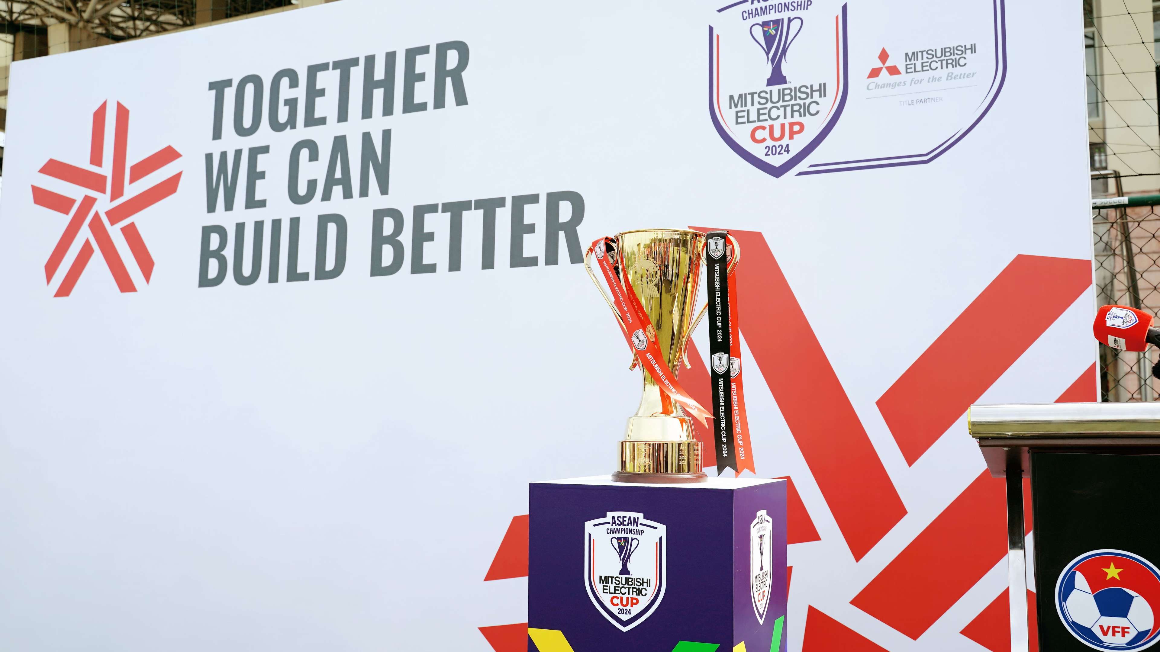 致受伤率的 致受伤率的