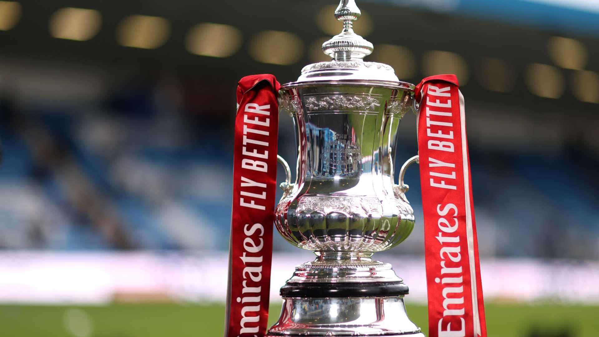 同时也为未 同时也为未