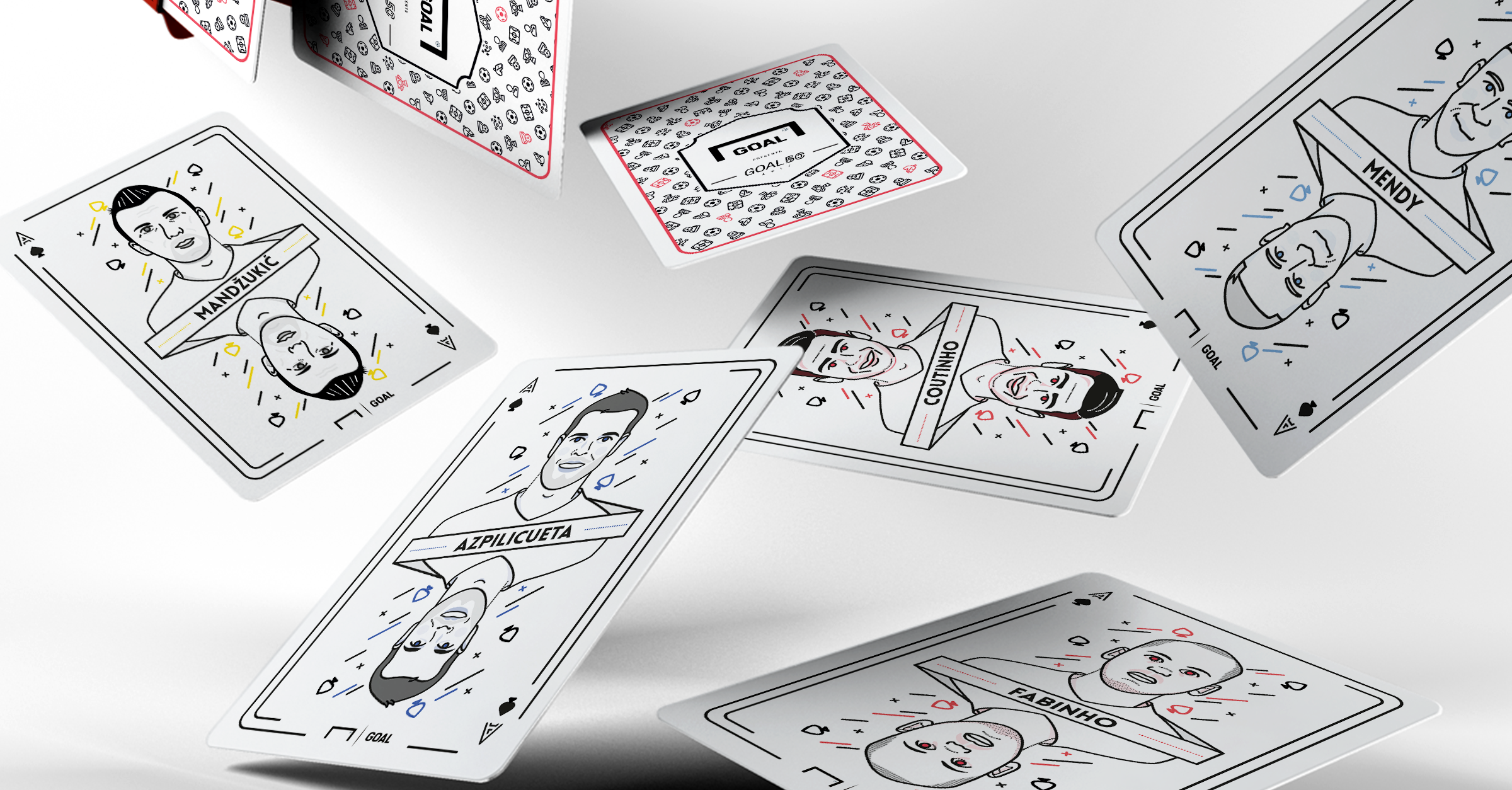 球迷的重返 球迷的重返