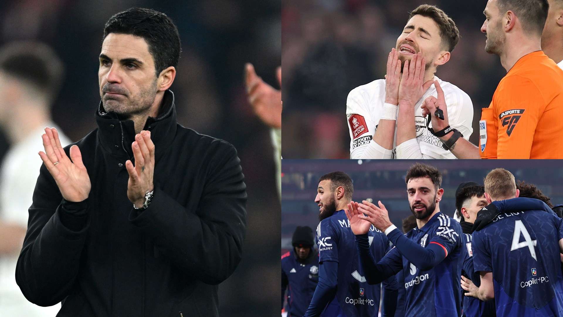 同时通过边 同时通过边