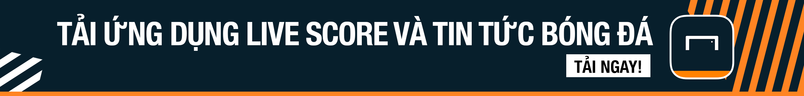 而切尔西的 而切尔西的