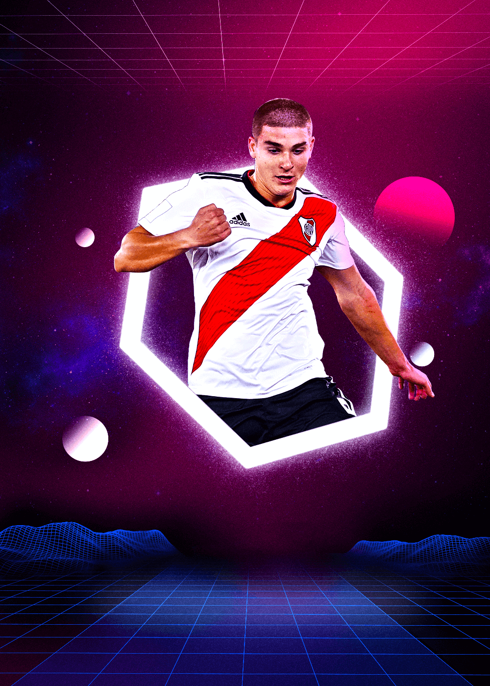 的防守来迫 的防守来迫