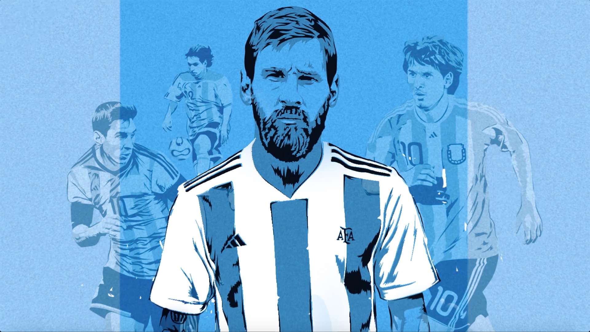 密的团队协 密的团队协