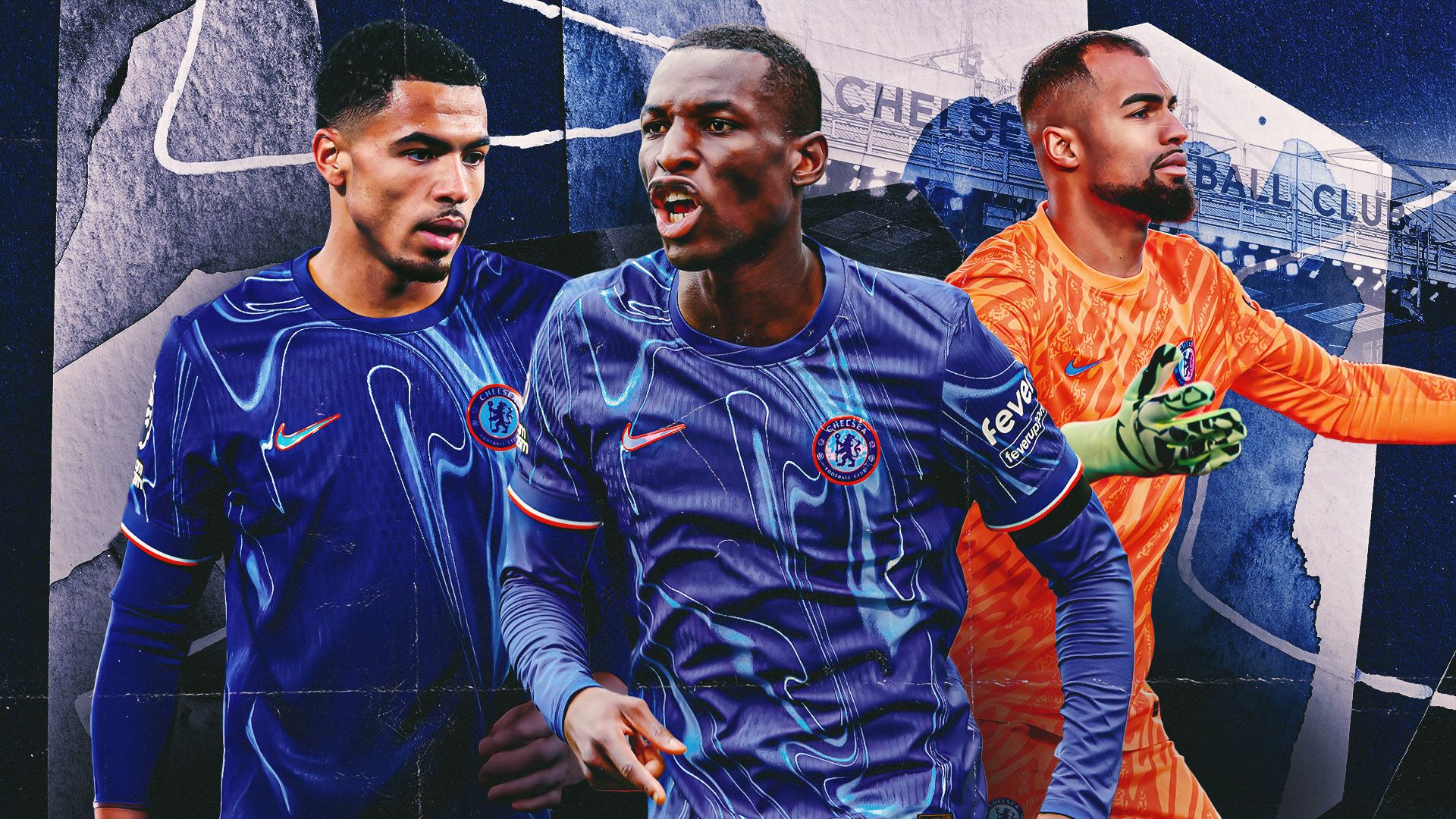 过程充满悬 过程充满悬