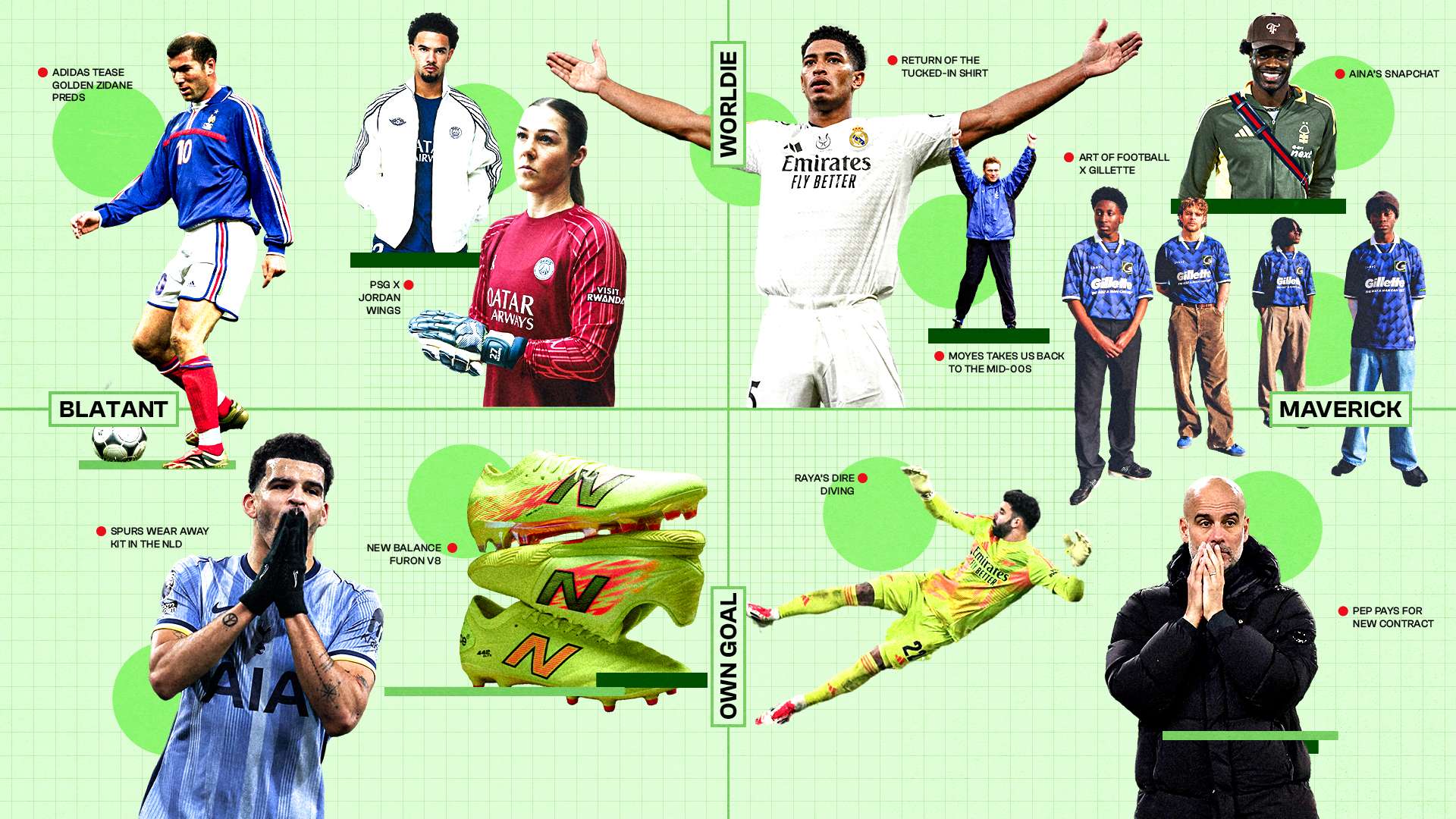 塔图姆在与 塔图姆在与