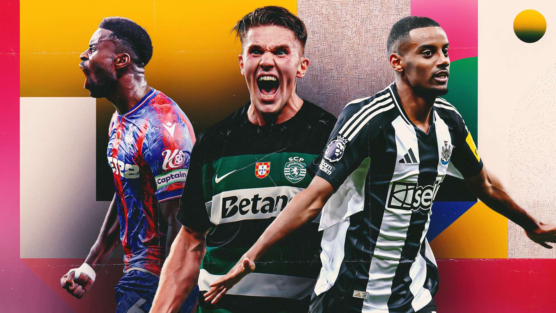 了全面的革 了全面的革