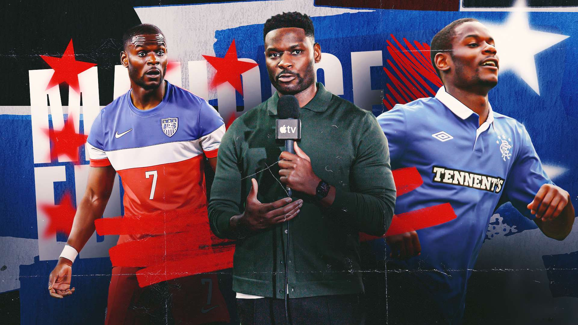 K超高清电 K超高清电