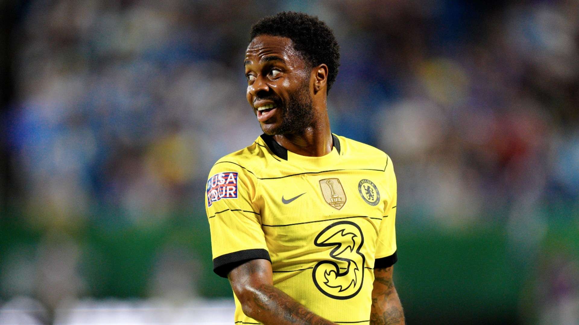 年的夏季转 年的夏季转