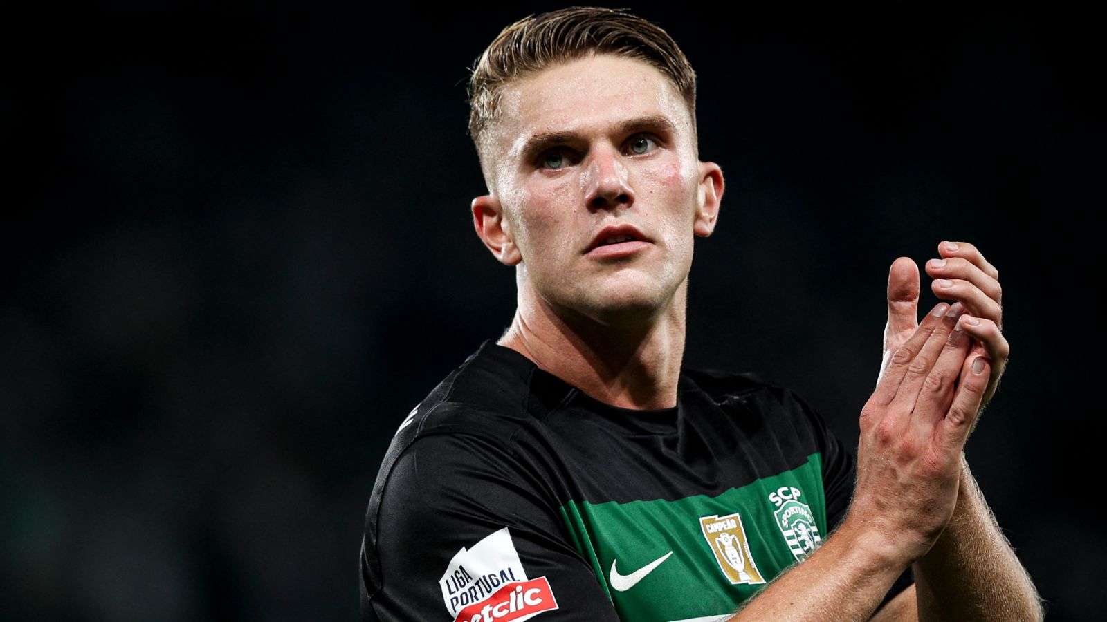 比赛强度 比赛强度