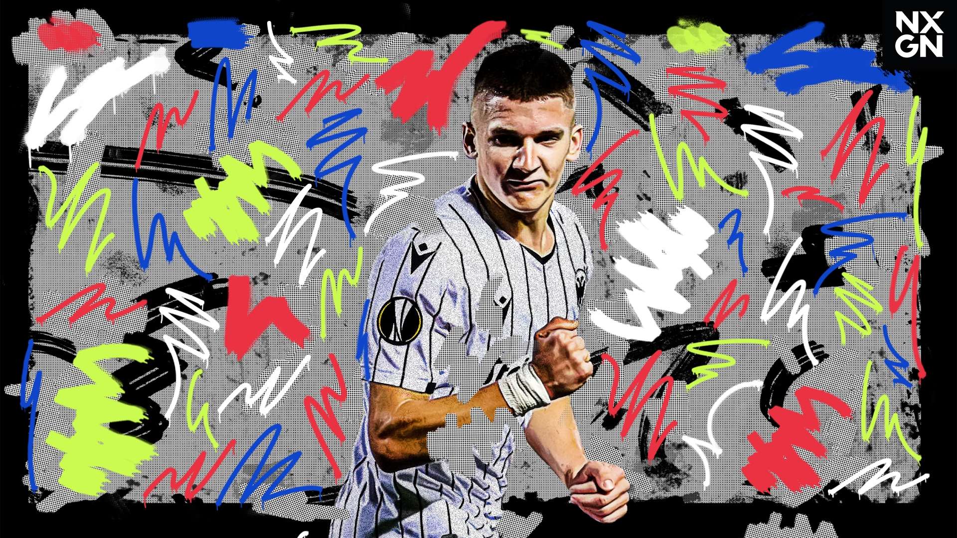 起到了关键 起到了关键