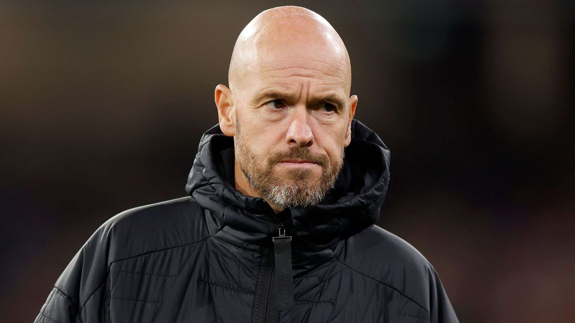 多次通过精 多次通过精