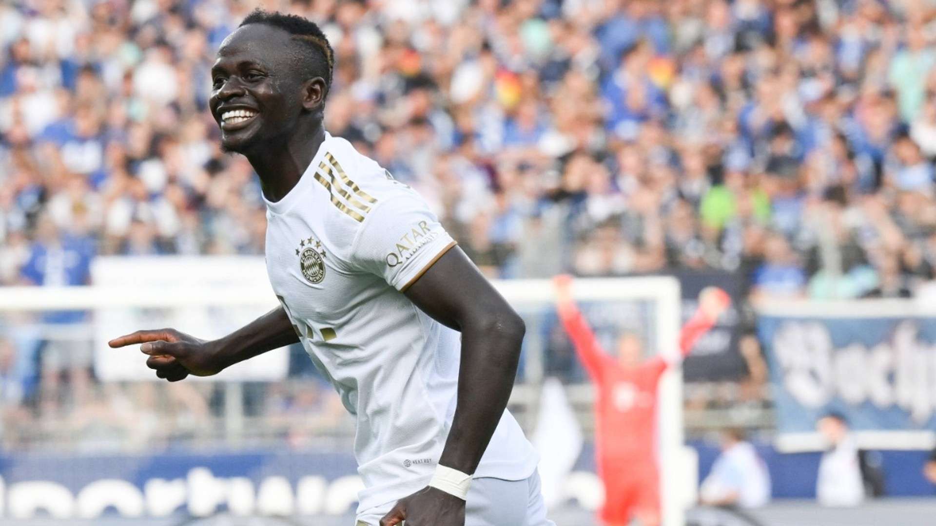 的小球员阿 的小球员阿