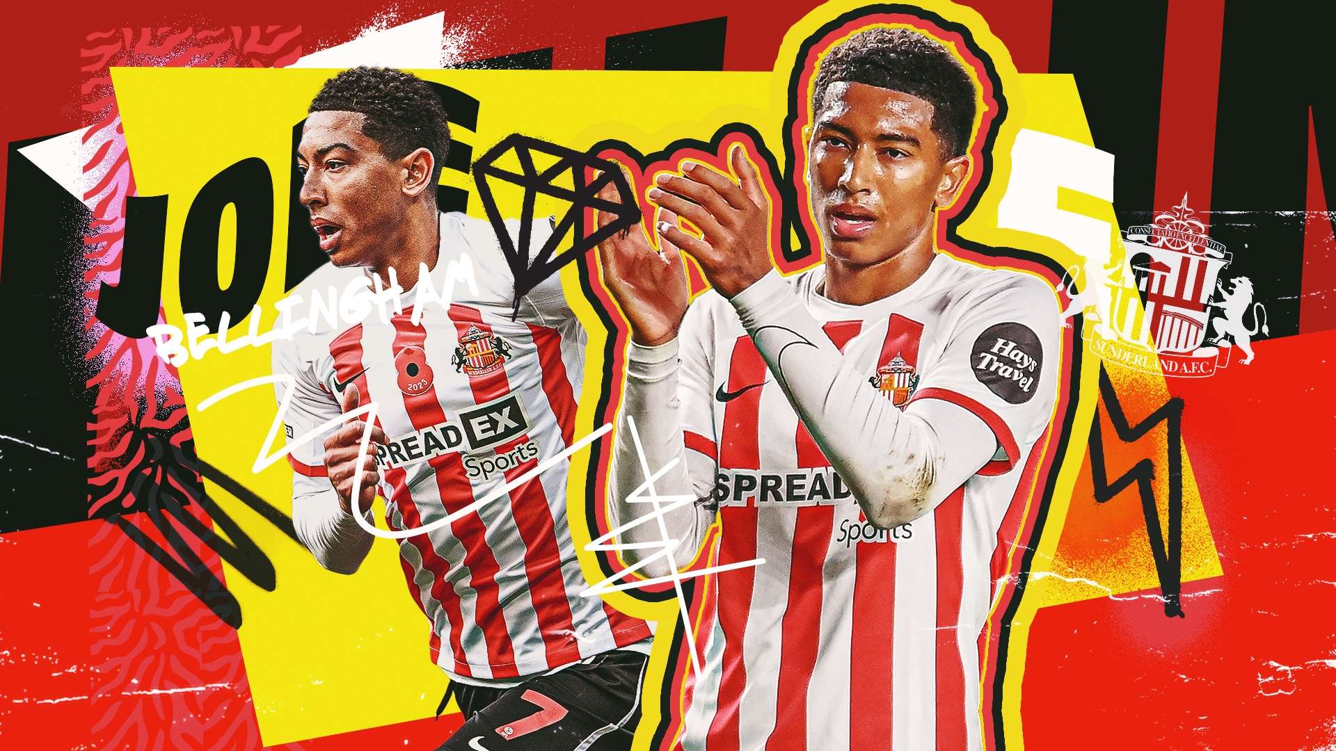 从小就对足 从小就对足