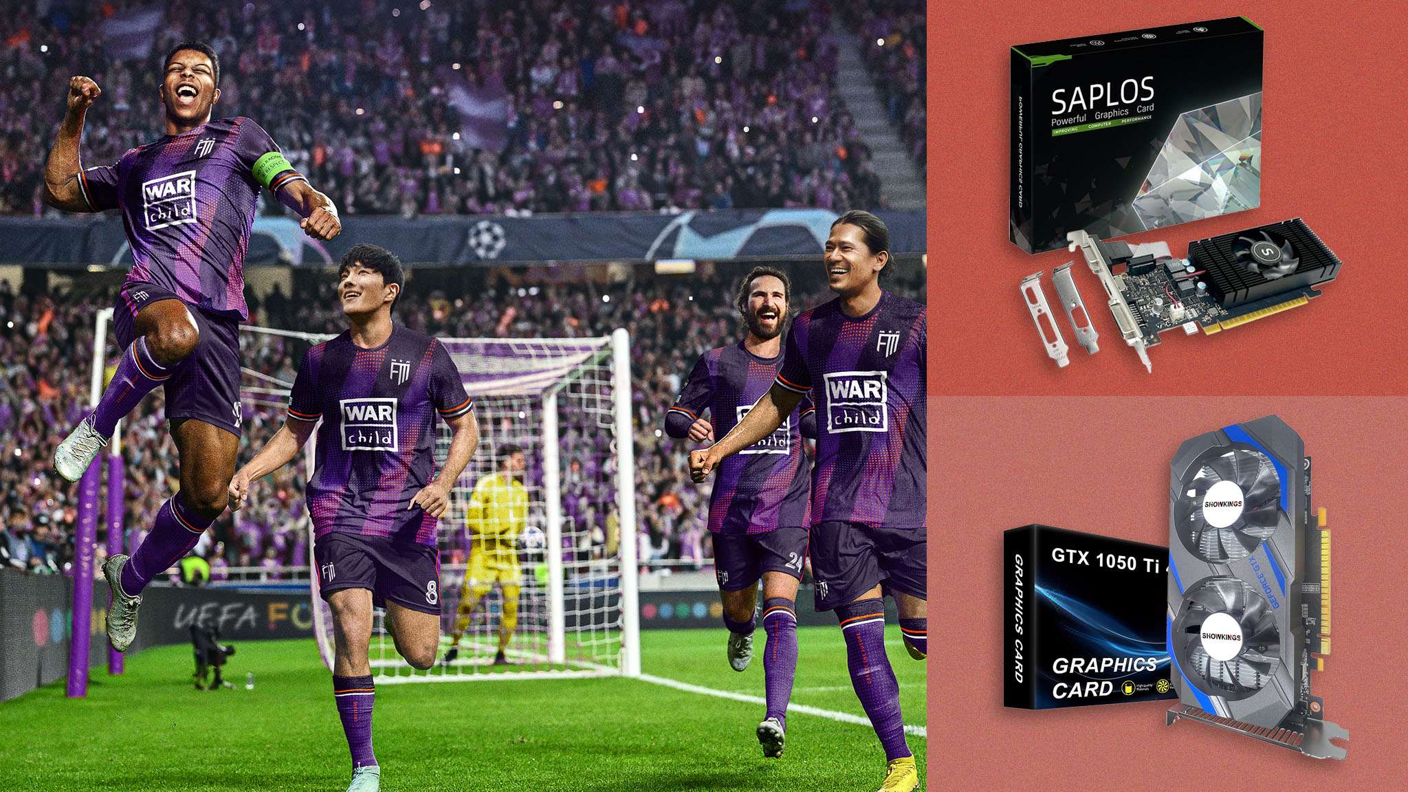 想还有很长 想还有很长