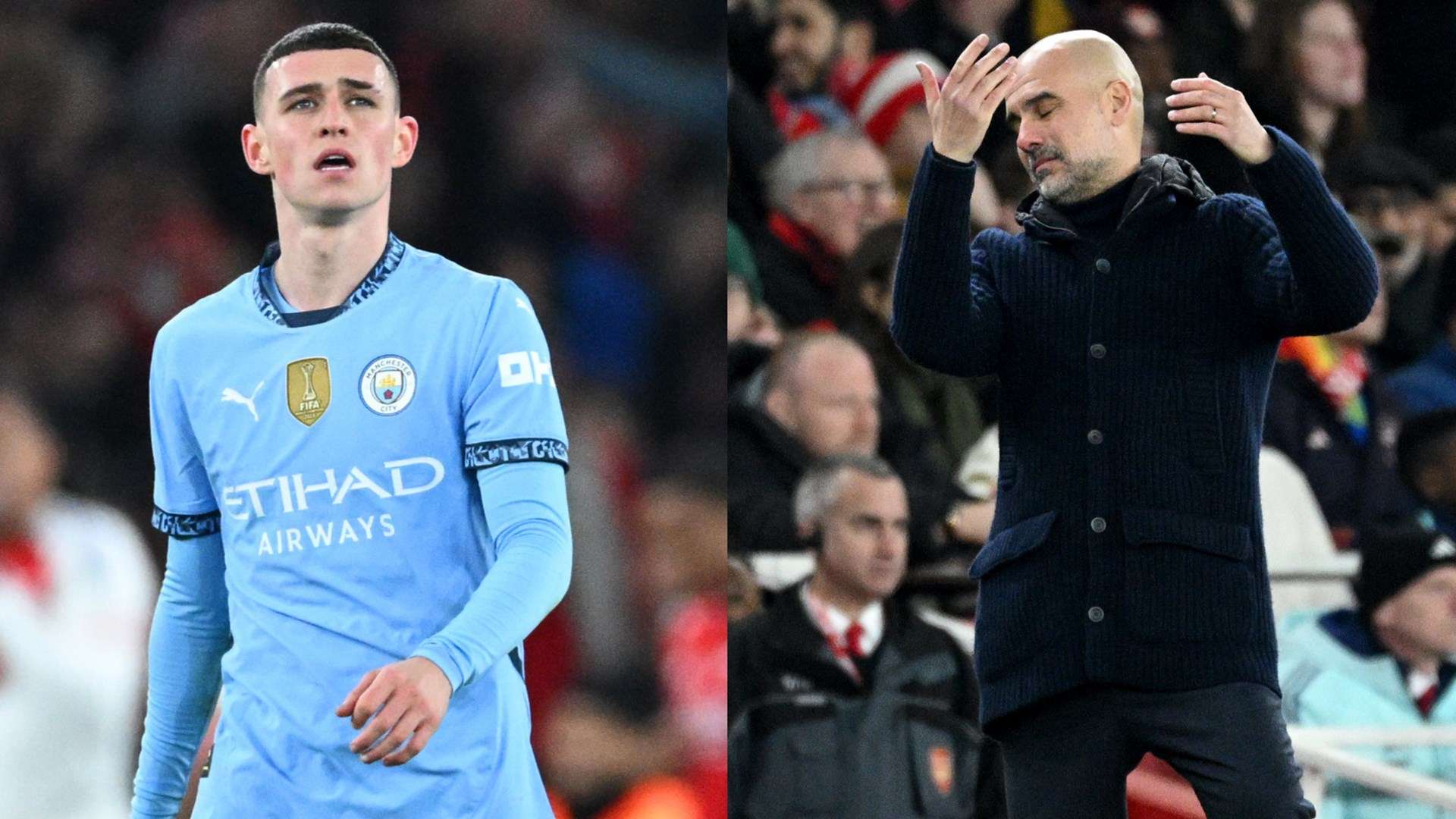 的文化活动 的文化活动