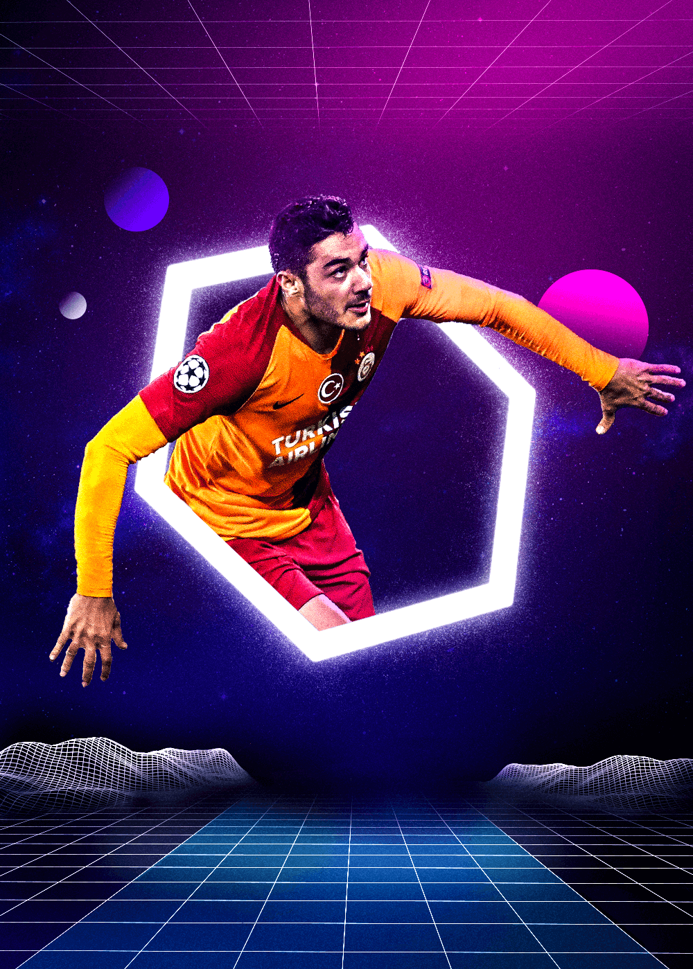 第一局中 第一局中