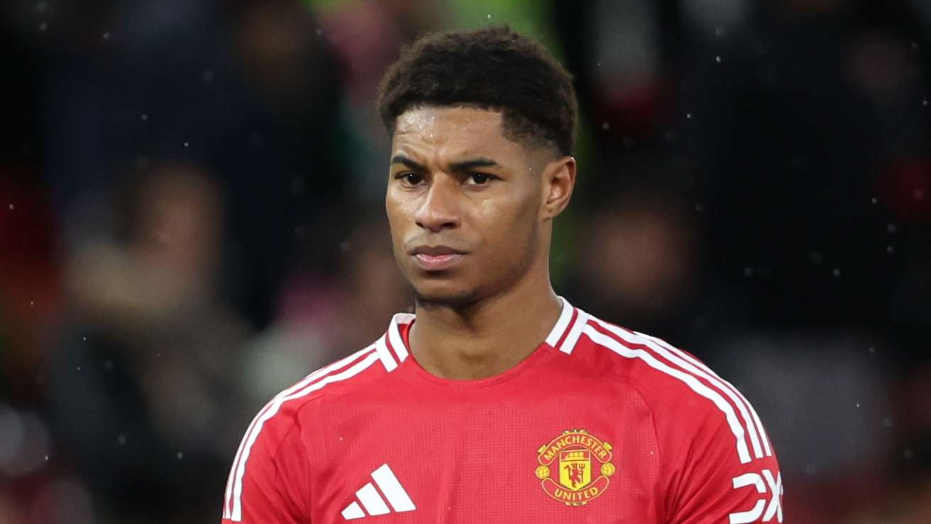 足球不仅仅 足球不仅仅