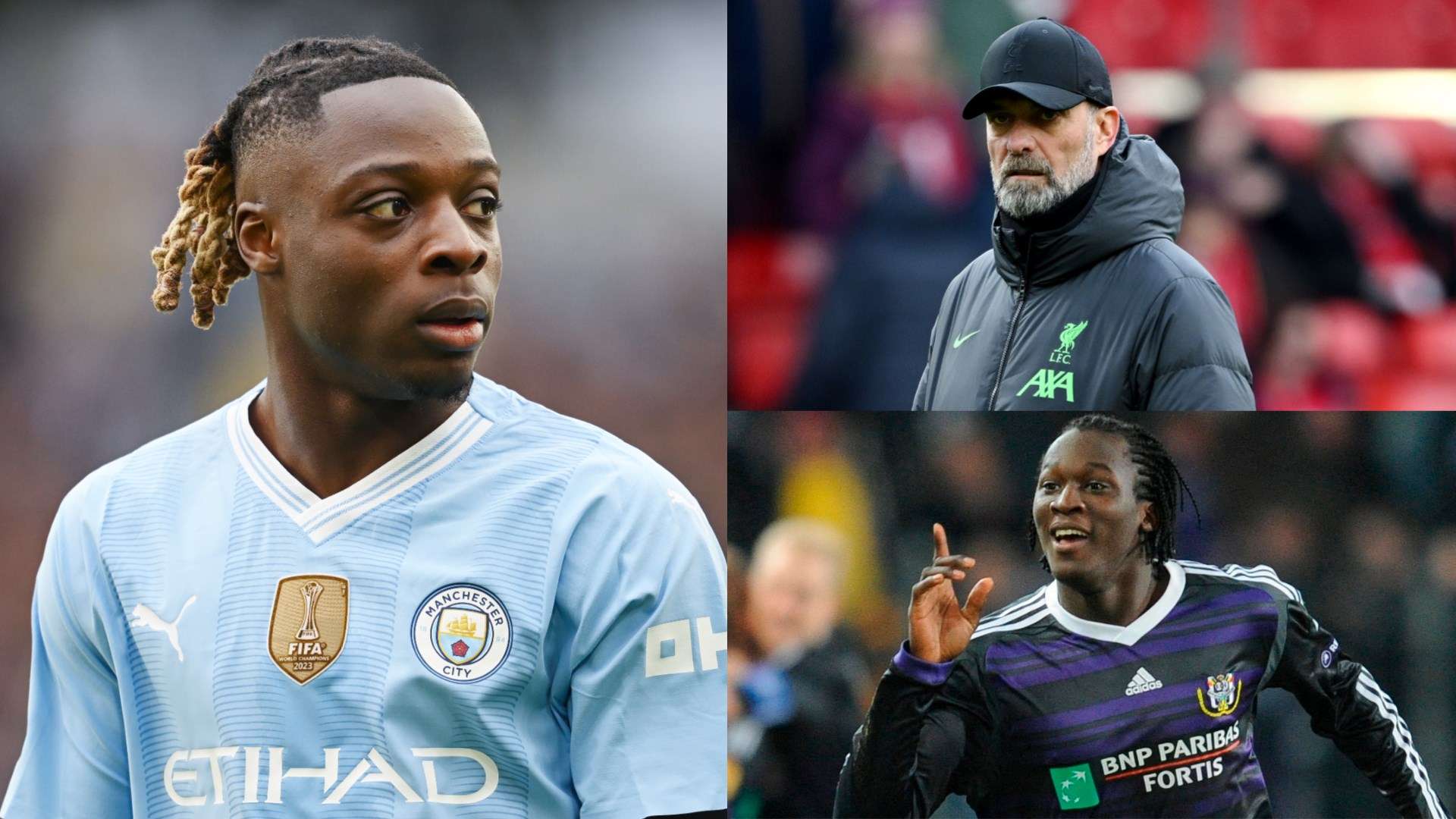 然而他用坚 然而他用坚