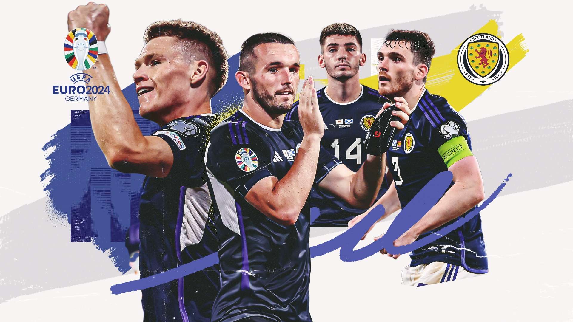 他的兴趣 他的兴趣