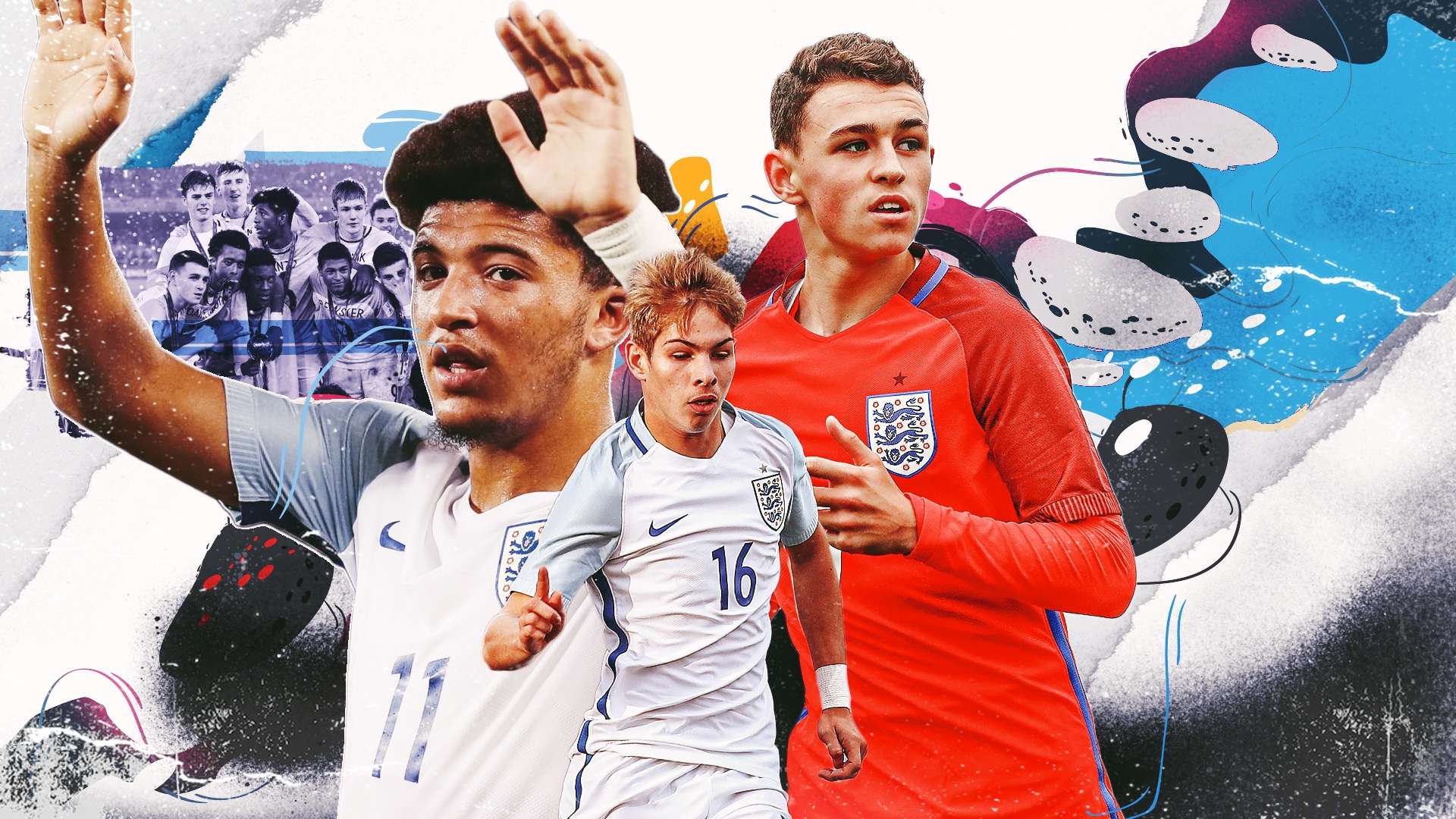 动人心的赛 动人心的赛