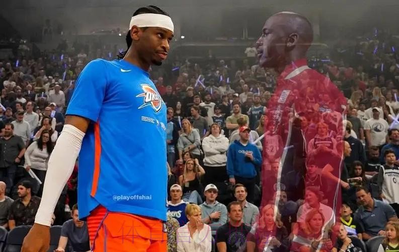 马刺防守漏人 亚历山大暴扣笑纳大礼