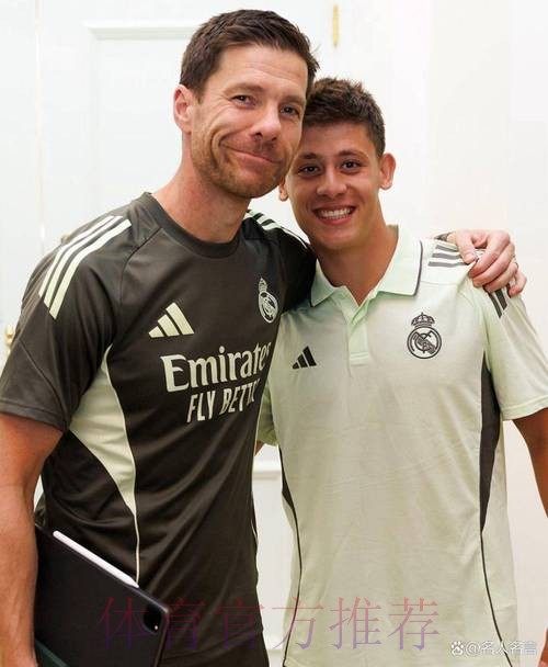 六台：阿隆索8月起不再沉默 谁不努力就坐冷板凳