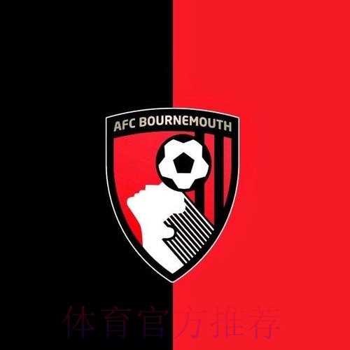 埃里克-加西亚:皇马从不犯错 我们正在进步成长 埃里克-加西亚:皇马从不犯错 我们正在进步成长